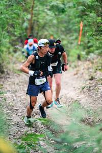 BIB: 
                            <button type="button" onclick="openModal(26869245)" class="btn btn-primary btn-sm float-right btn-popup" data-toggle="modal" data-target=".modal-high-quality">
                        <i class="fas fa-shopping-cart"></i> Add to Cart
                    </button>
                                            <button type="button" onclick="isThisMe(26869245, true)" class="btn btn-success btn-sm float-right btn-popup btn-isme hidden" data-toggle="tooltip" data-placement="bottom" title="นี่คือรูปของคุณใช่ไหม คลิกที่นี่เพื่อเอาเข้าอัลบั้ม">
                        <i class="fas fa-plus"></i> Add to album
                    </button>
                    <button type="button" onclick="isThisMe(26869245, false)" class="btn btn-warning btn-sm float-right btn-popup btn-isnotme hidden">
                        <i class="fas fa-ban"></i> Remove from album
                    </button>